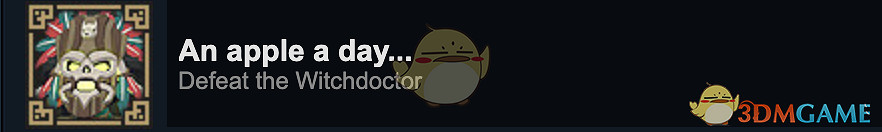 《為了吾王》DLC失落的文明全成就攻略 《為了吾王》DLC失落的文明全成就攻略