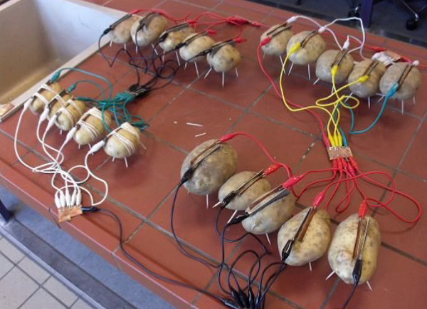 為了解決網路延遲,廠商都使出了什麽手段? 為了解決網路延遲,廠商都使出了什麽手段?