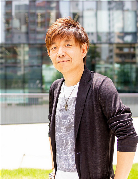 《太空戰士14》吉田直樹:MMO和元宇宙關係不大 《太空戰士14》吉田直樹:MMO和元宇宙關係不大