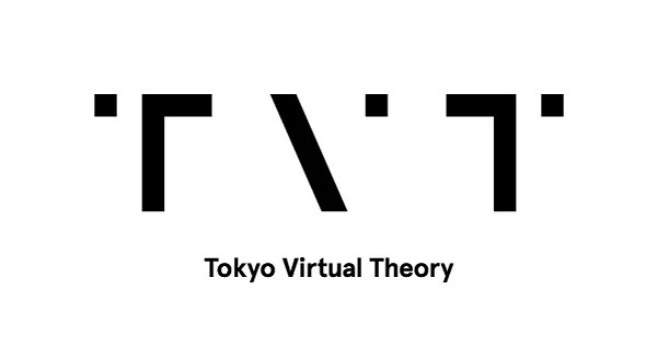 TVT前《噬神者》《啪嗒砰》開發者製作中項目公開