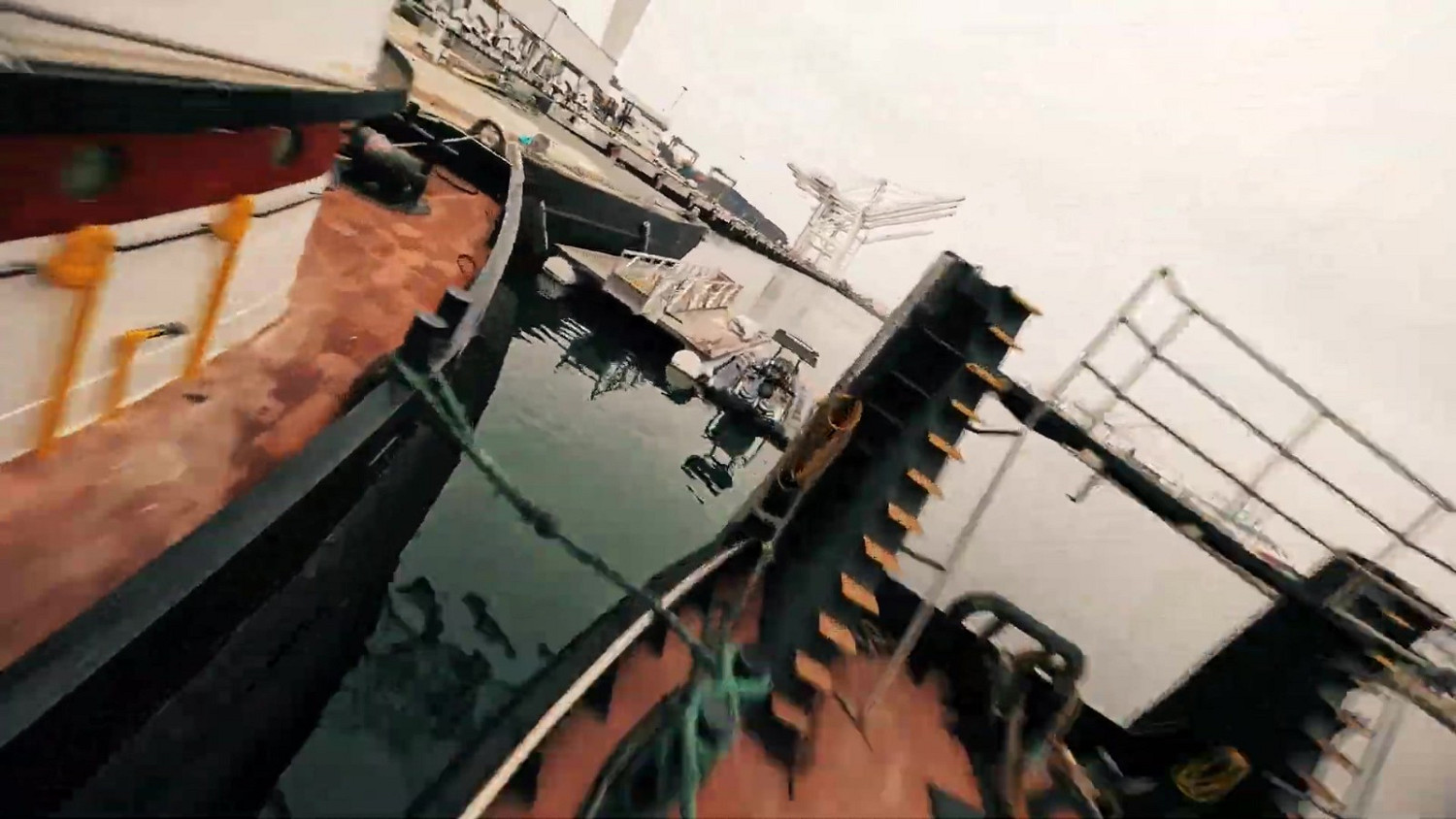 預告片確認《決勝時刻19:現代戰爭2》10/28推出 預告片確認《決勝時刻19:現代戰爭2》10/28推出