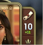 這款《文明》的精神續作，你可以在裡面“大奸大惡”