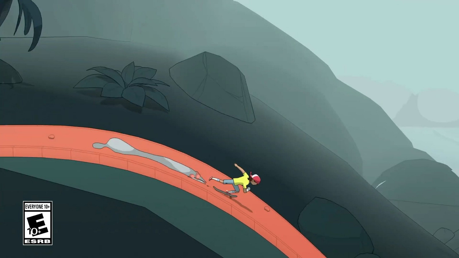 《歐利歐利世界》DLC全新預告 6月15日上線