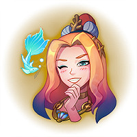 《英雄聯盟》12.11有哪些新皮膚 12.11更新內容一覽