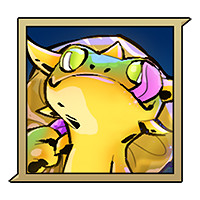 《槍火重生》手遊今日上線！原汁原味的爽快射擊體驗