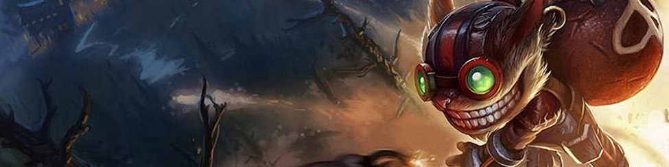 《英雄聯盟手遊》3.2a版本更新 3.2a版本更新內容大全 《英雄聯盟手遊》3.2a版本更新 3.2a版本更新內容大全