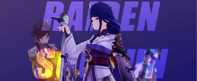 原神絕區零夢幻連動 鍋巴綾華PK振刀 二創創上熱門 原神絕區零夢幻連動 鍋巴綾華PK振刀 二創創上熱門