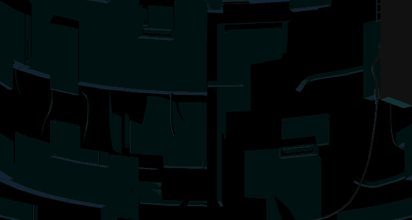 STG橫板射擊遊戲《DRAINUS》於Steam發售 支援中文 STG橫板射擊遊戲《DRAINUS》於Steam發售 支援中文