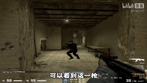 為了解決網路延遲,廠商都使出了什麽手段? 為了解決網路延遲,廠商都使出了什麽手段?