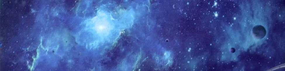 《英雄聯盟手遊》3.2a版本更新 3.2a版本更新內容大全 《英雄聯盟手遊》3.2a版本更新 3.2a版本更新內容大全