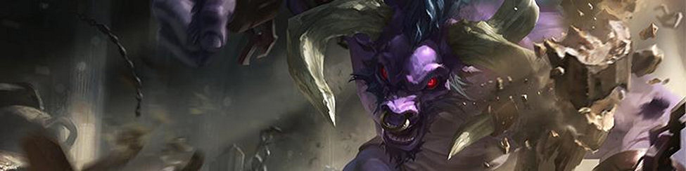 《英雄聯盟手遊》3.2a版本更新 3.2a版本更新內容大全 《英雄聯盟手遊》3.2a版本更新 3.2a版本更新內容大全