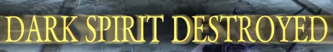 《艾爾登法環》資料挖掘 曾有入侵誓約玩法設定 《艾爾登法環》資料挖掘 曾有入侵誓約玩法設定