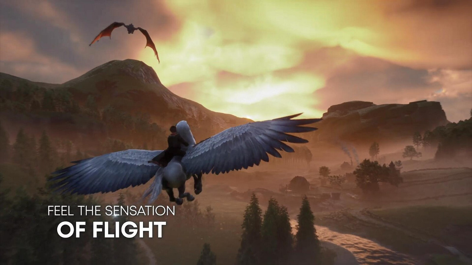 早報:《COD19》發售日公布 《戰地風雲2042》擺爛! 早報:《COD19》發售日公布 《戰地風雲2042》擺爛!