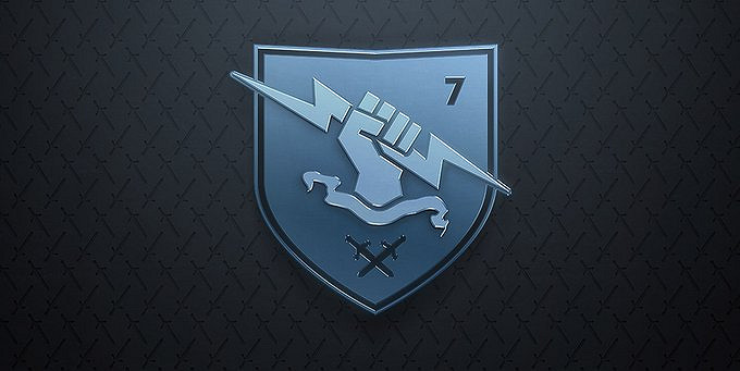 Bungie支援羅訴韋德案 拒絕被要求“僅僅做遊戲” Bungie支援羅訴韋德案 拒絕被要求“僅僅做遊戲”