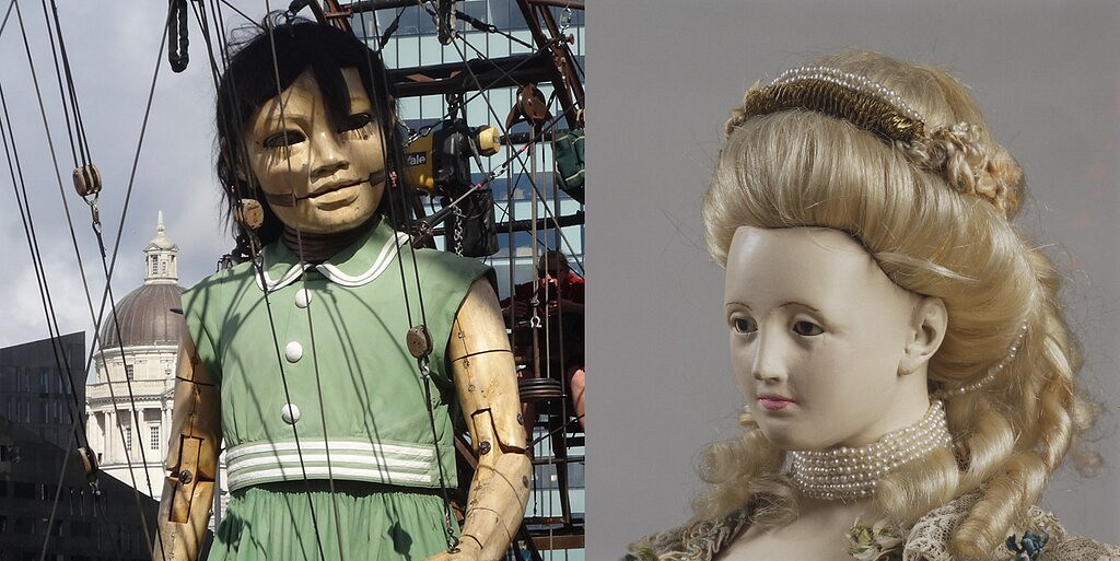 機器人舞者!動作新遊《鋼之崛起》神秘女主角介紹! 機器人舞者!動作新遊《鋼之崛起》神秘女主角介紹!