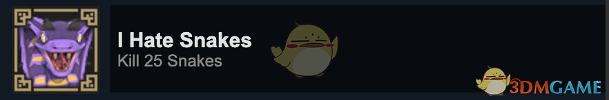 《為了吾王》DLC失落的文明全成就攻略 《為了吾王》DLC失落的文明全成就攻略