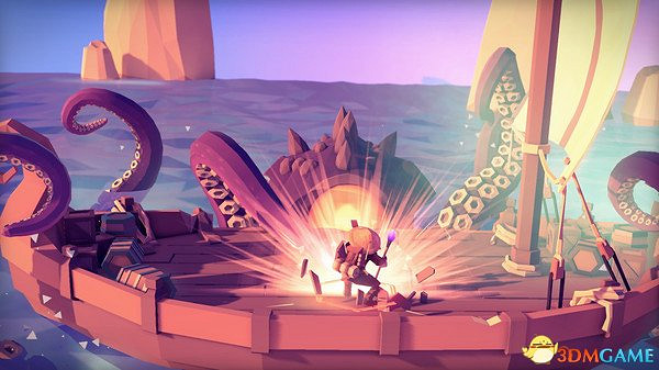 《為了吾王》Steam正式發售 特別好評 支援中文 《為了吾王》Steam正式發售 特別好評 支援中文