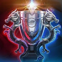 《英雄聯盟》12.11有哪些新皮膚 12.11更新內容一覽