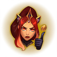 《英雄聯盟》12.11有哪些新皮膚 12.11更新內容一覽