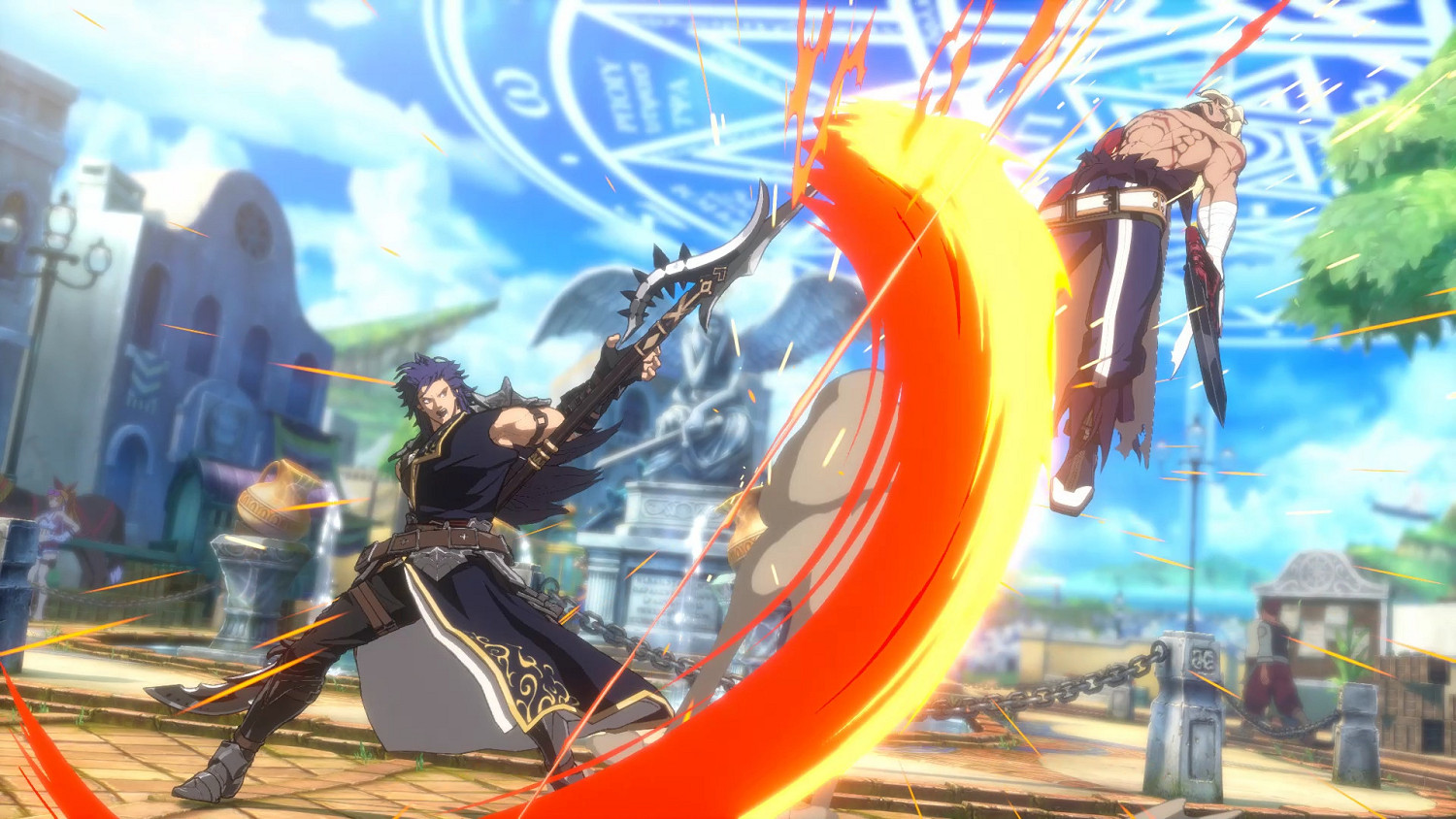 《DNF決鬥》PC Steam預購開啟！這定價堪比3A大作