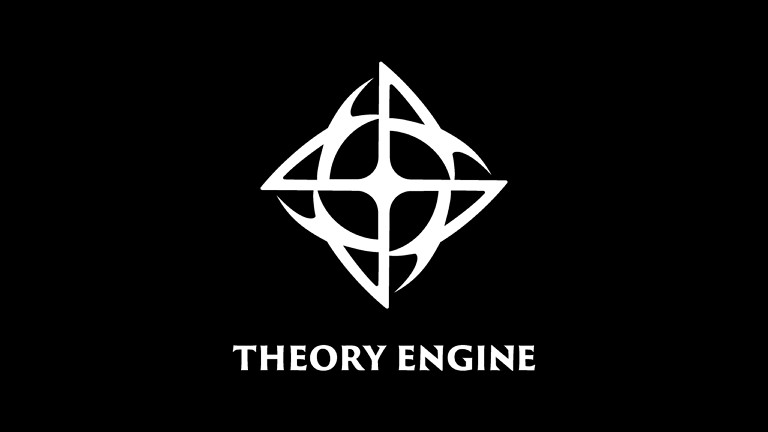 TVT前《噬神者》《啪嗒砰》開發者製作中項目公開