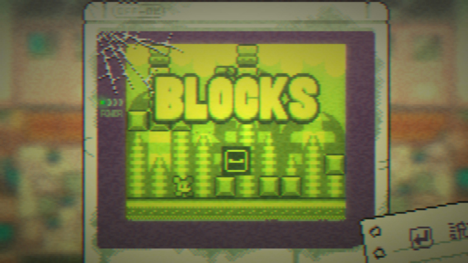 冒險遊戲《再見世界》發布全新預告 將推出試玩Demo