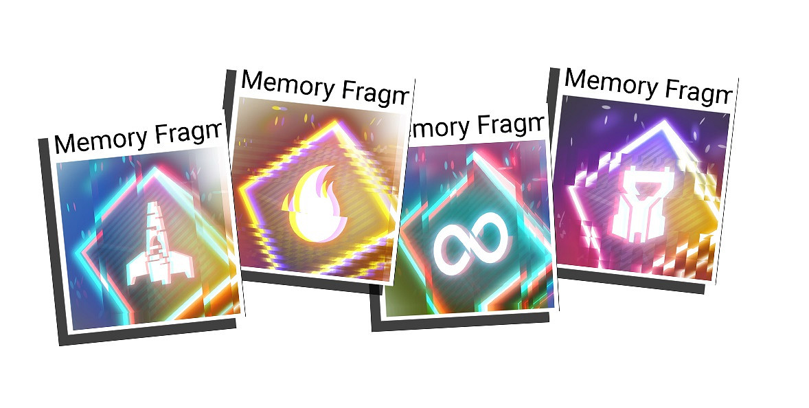 《無人深空》大型更新上線！時間輪回+太空利維坦巨獸