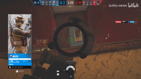 為了解決網路延遲,廠商都使出了什麽手段? 為了解決網路延遲,廠商都使出了什麽手段?