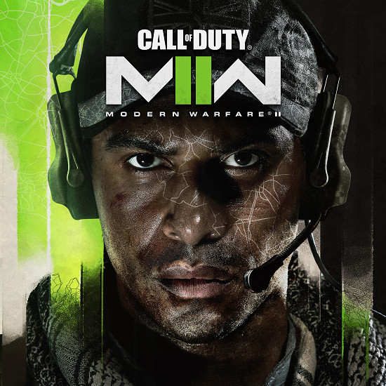 晚報:港服PSN年中大促 COD現代戰爭2發售日! 晚報:港服PSN年中大促 COD現代戰爭2發售日!