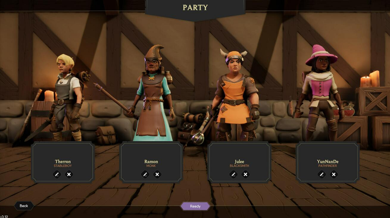 早報:《COD19》發售日公布 《戰地風雲2042》擺爛! 早報:《COD19》發售日公布 《戰地風雲2042》擺爛!