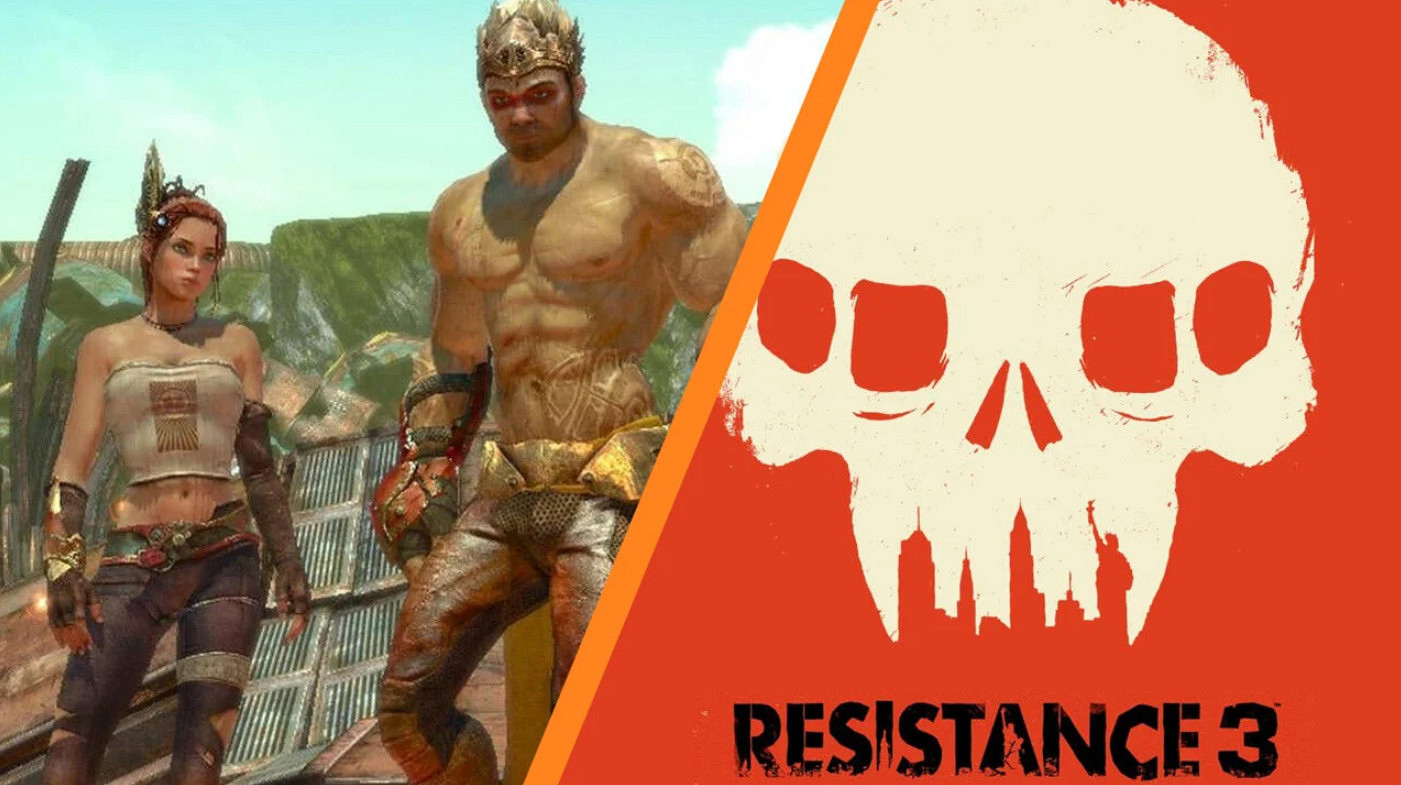 索尼確認PS+Premium的PS3遊戲不支援DLC