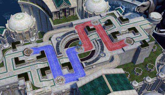 《太空戰士14》吉田希望玩家不要用快捷聊天“陰陽怪氣” 《太空戰士14》吉田希望玩家不要用快捷聊天“陰陽怪氣”