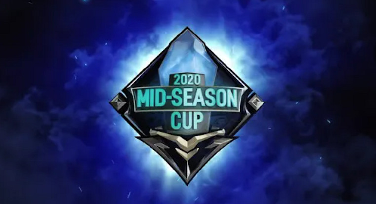 為了解決網路延遲,廠商都使出了什麽手段? 為了解決網路延遲,廠商都使出了什麽手段?