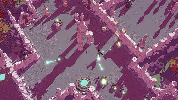 《處女地2：旅行者的遺產》將登陸XSX/S及XB1平台！