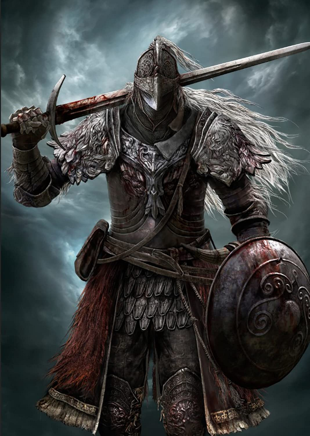 《艾爾登法環》推出官方完全攻略書 7月22日正式發售 《艾爾登法環》推出官方完全攻略書 7月22日正式發售