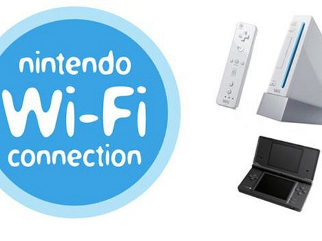 索尼新版PS+上線 禦三家會員到底誰更猛 索尼新版PS+上線 禦三家會員到底誰更猛