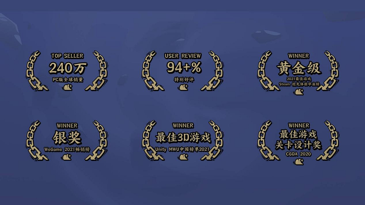 《槍火重生》手遊今日上線！原汁原味的爽快射擊體驗