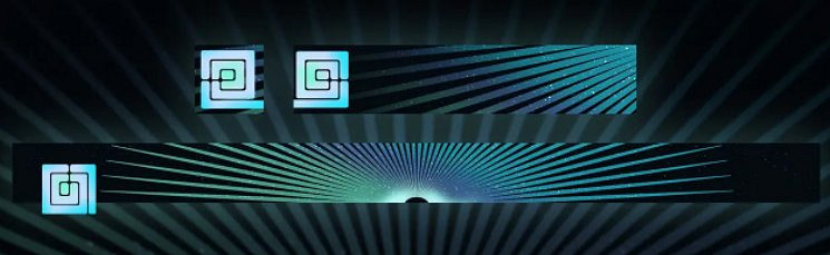 讓旗幟在高塔飄揚,《天命2》2022守護者遊戲上線 讓旗幟在高塔飄揚,《天命2》2022守護者遊戲上線