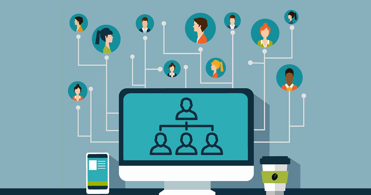 數字優先 Bungie鼓勵部分地區員工永久“遠程辦公” 數字優先 Bungie鼓勵部分地區員工永久“遠程辦公”