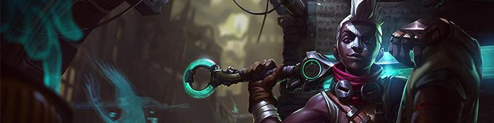 《英雄聯盟手遊》3.2a版本更新 3.2a版本更新內容大全 《英雄聯盟手遊》3.2a版本更新 3.2a版本更新內容大全