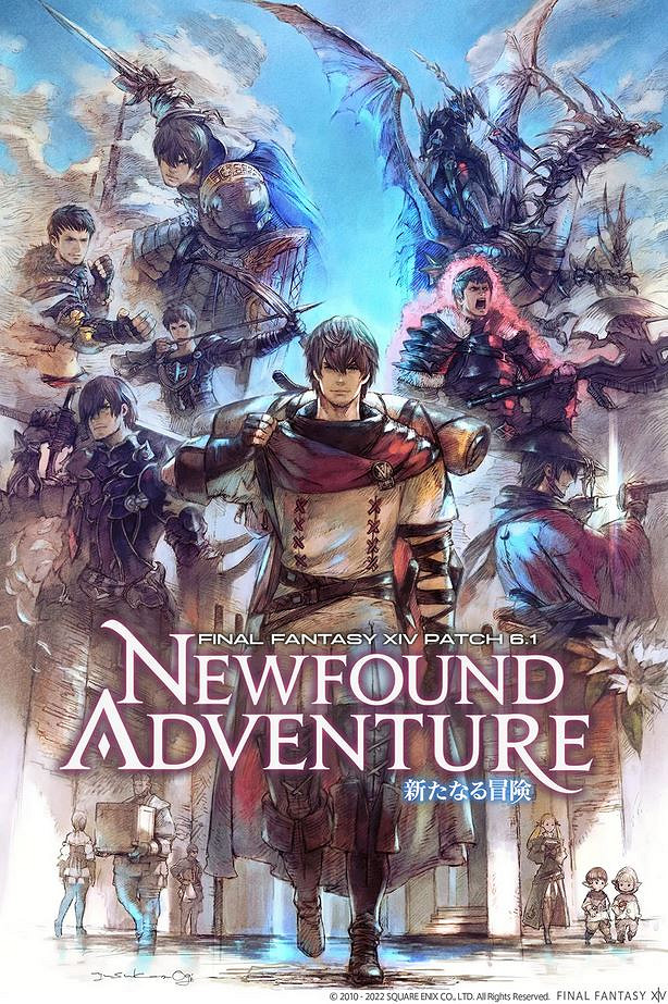 《太空戰士14》國際服2.0副本增加NPC戰友功能