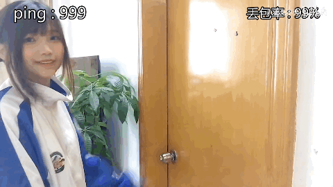 為了解決網路延遲,廠商都使出了什麽手段? 為了解決網路延遲,廠商都使出了什麽手段?