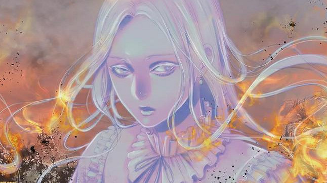 《冷漠 鳴神學園的七大不可思議》新情報 ED將有500多個