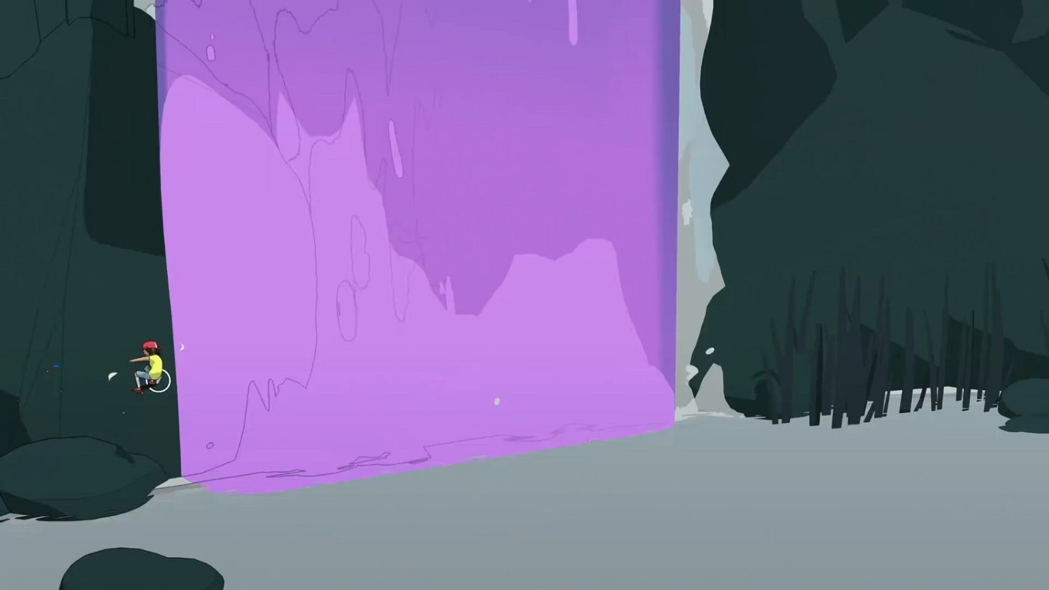 《歐利歐利世界》DLC全新預告 6月15日上線