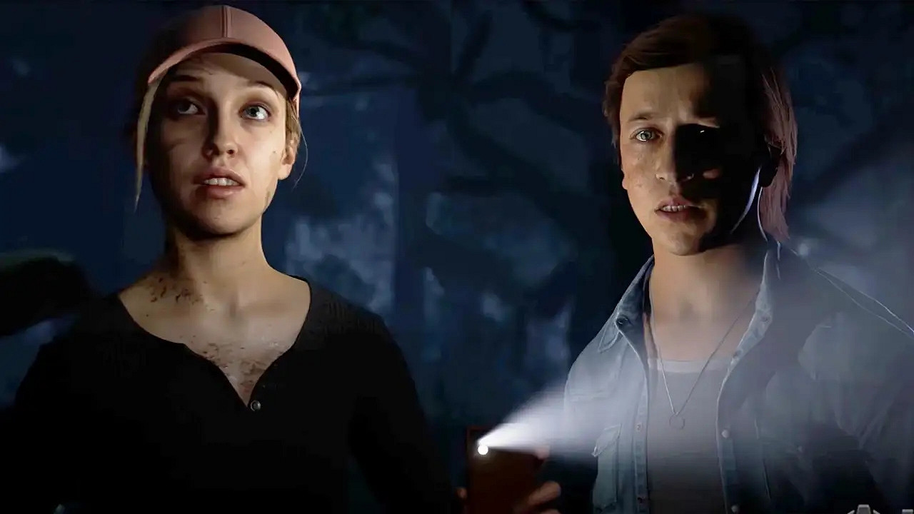 《採石場驚魂》PC配置要求公布：竟然比遊戲還嚇人！