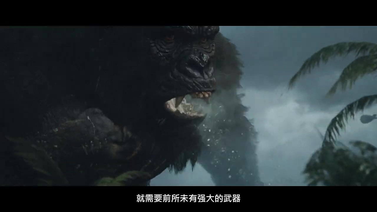 《決勝時刻》及《戰區》第三賽季通行證預告 4月27日上線 《決勝時刻》及《戰區》第三賽季通行證預告 4月27日上線