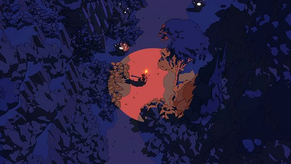 《處女地2：旅行者的遺產》將登陸XSX/S及XB1平台！