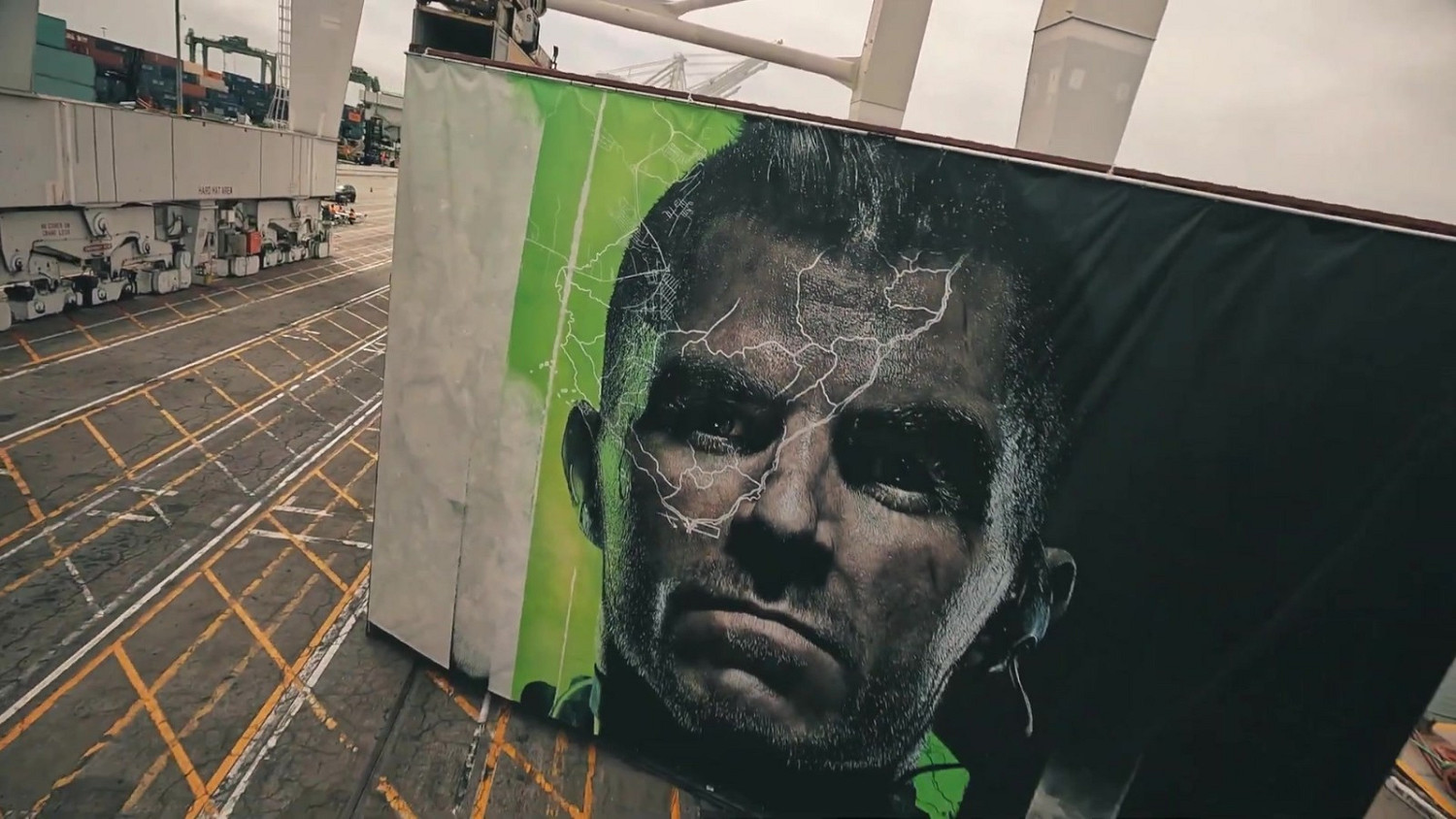 預告片確認《決勝時刻19:現代戰爭2》10/28推出 預告片確認《決勝時刻19:現代戰爭2》10/28推出