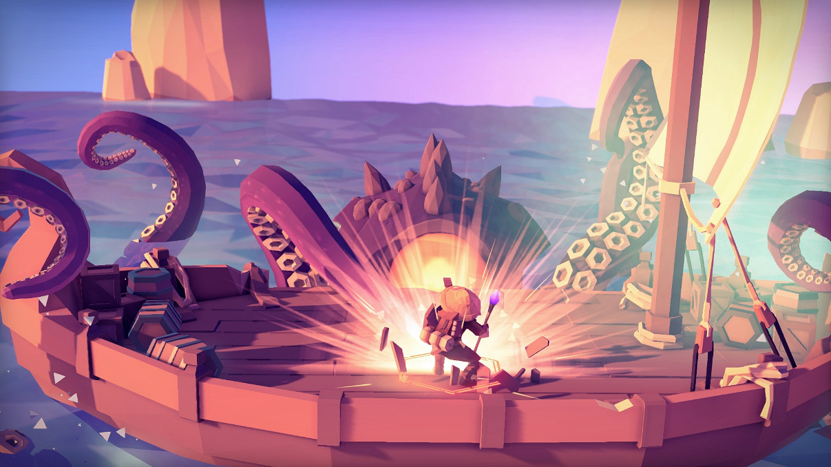 《為了吾王》更新更新檔 增加對日文及韓文支援 《為了吾王》更新更新檔 增加對日文及韓文支援