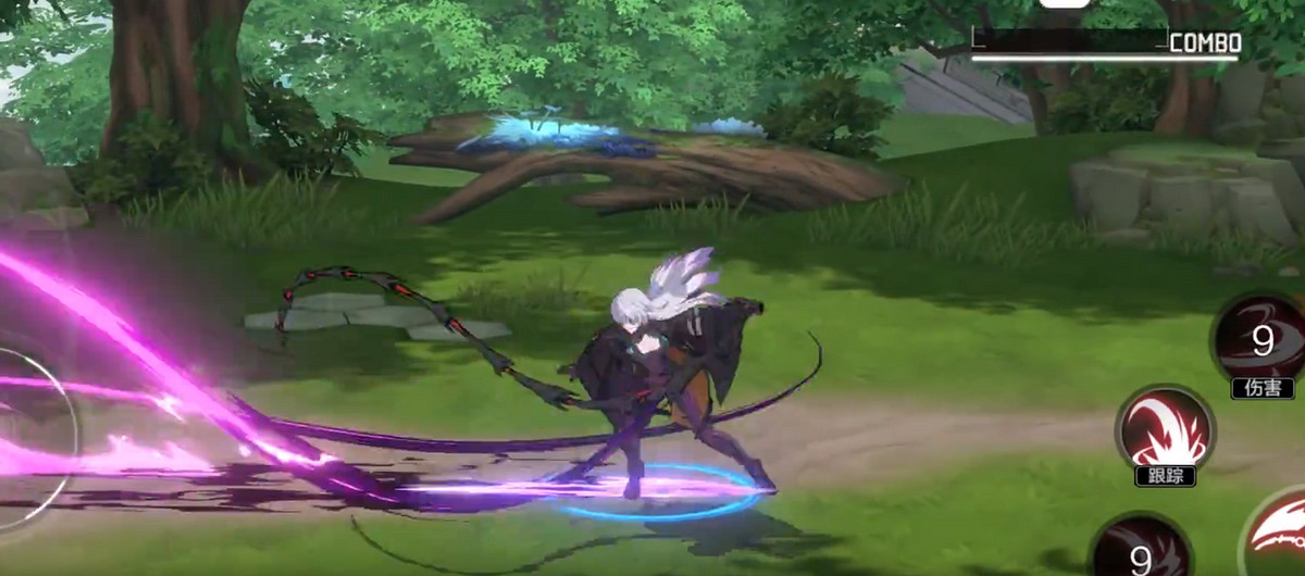 時空獵人3正統續作即將面世！10年老玩家請求出戰